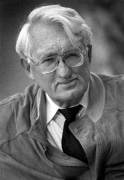 habermas1