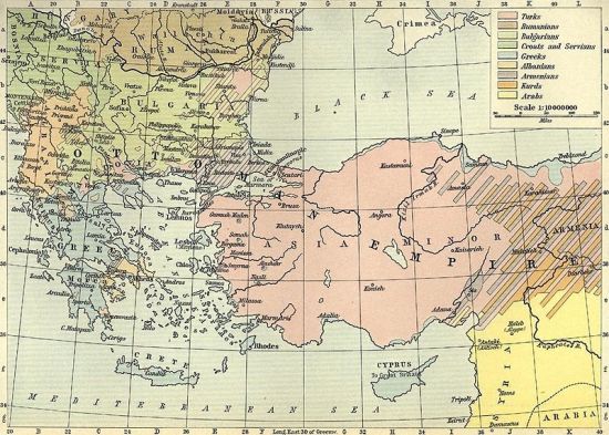 800px-Ethnicturkey1911